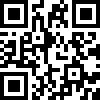 https://isna.ir/xdMNBf