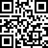 https://isna.ir/xd5kC9