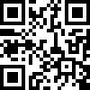 https://isna.ir/xdHhZj