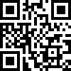 https://isna.ir/xdS4Hm
