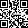 https://isna.ir/x9vCgc