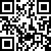 https://isna.ir/xdLcjr