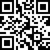 https://isna.ir/xdXfFs