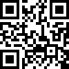 https://isna.ir/xdJctx