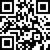 https://isna.ir/xfh4K