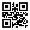 isna.ir/xdMwfV