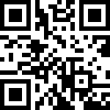 https://isna.ir/xdGZSx