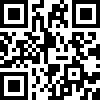 https://isna.ir/xdPHdR