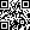 https://isna.ir/xdVh2n