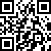 https://isna.ir/xdMRzk