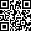 https://isna.ir/xdXbQf