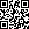 https://isna.ir/xdLsfJ