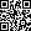 https://isna.ir/xdR7bp