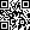 https://isna.ir/xd2HLm