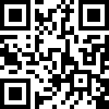 https://isna.ir/xdDpxX