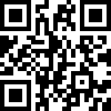 https://isna.ir/xdKtf9