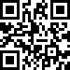 https://isna.ir/xdPhvt