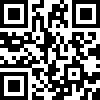 https://isna.ir/xdKDgK