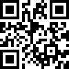 https://isna.ir/xcXWw5
