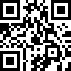 https://isna.ir/xbptB