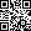 https://isna.ir/xdGGRH