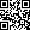 https://isna.ir/xdW4Rx