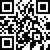 https://isna.ir/xcXz2M