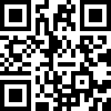 https://isna.ir/xdNksF