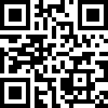 https://isna.ir/xdFRTB