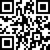 https://isna.ir/xdS8Jp