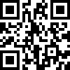 https://isna.ir/xdGLjC
