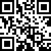 https://isna.ir/xdJZfx
