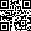 https://isna.ir/xdFKh3