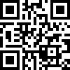 https://isna.ir/xdWmtD