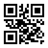 isna.ir/xd569p