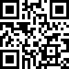 https://isna.ir/xdPKHW