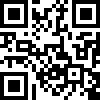 https://isna.ir/xdRcKq