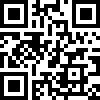 https://isna.ir/xdWzLs