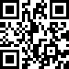 https://isna.ir/xdTYn9