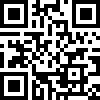 https://isna.ir/xdQqd4