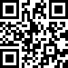 https://isna.ir/xdF8Hn