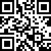 https://isna.ir/xdQdwv