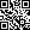 https://isna.ir/xdWHFP