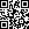 https://isna.ir/xcZFcL