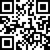 https://isna.ir/xcYPMc