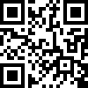 https://isna.ir/xdKTHL
