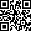 https://isna.ir/xdG3pQ