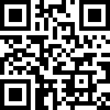 https://isna.ir/xd2nDH