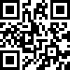 https://isna.ir/xdRzTk