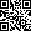 https://isna.ir/xdTY7w